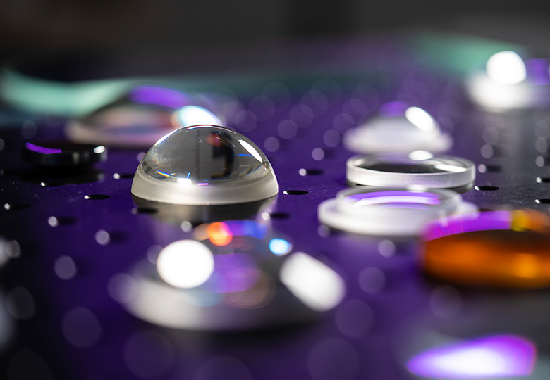 Polat Holding görseli - Hakkimizda 