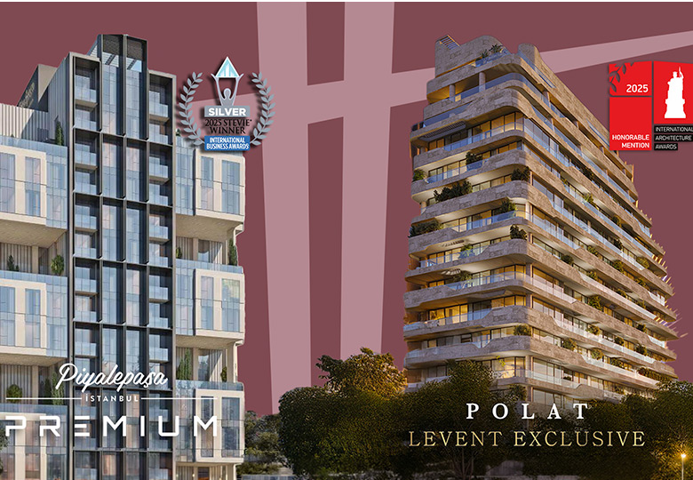 Polat Holding görseli - Hakkimizda 