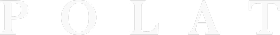 Polat Holding